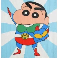 Shinchan College of Engineering