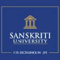Sanskriti University
