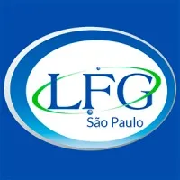 LFG São Paulo