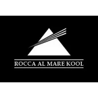 Rocca al Mare Kool