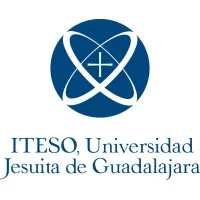 Instituto Tecnológico y de Estudios Superiores de Occidente, A.C.
