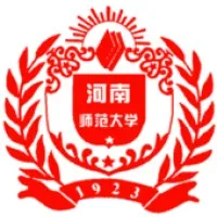 Henan Normal University