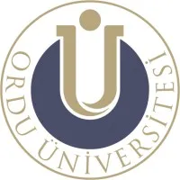 Ordu Üniversitesi