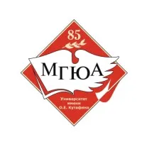 Московский государственный юридический университет имени О.Е. Кутафина (МГЮА)