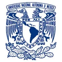 Universidad Nacional Autonoma de Mexico