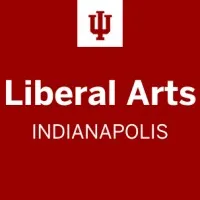 Indiana University School of Liberal Arts