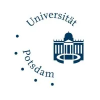 Universität Potsdam / University of Potsdam