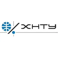 Kherson National Technical University