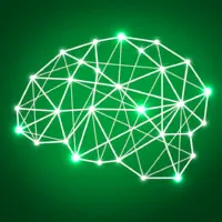 IBND - Instituto Brasileiro de Neurodesenvolvimento