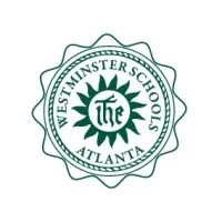 The Westminster Schools