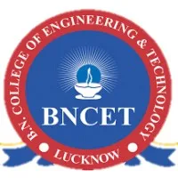 BN COLLEGE OF ENGINEERING AND TECHNOLOGY, LUCKNOW