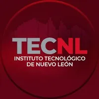 ITNL - Instituto Tecnológico de Nuevo León