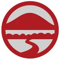 Sun Yat-sen University - Lingnan (University) College