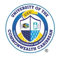 University of the Commonwealth Caribbean (UCC)