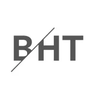 Beuth University of Applied Sciences Berlin (formerly Technische Fachhochschule Berlin)