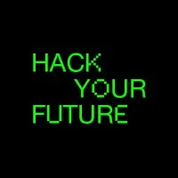 HackYourFuture