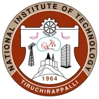 National Institute of Technology Tiruchirappalli (NIT Trichy)