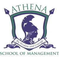 Athena School of Management