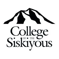 College of the Siskiyous