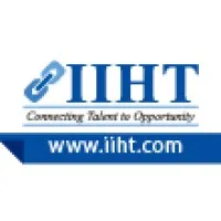 IIHT Ltd