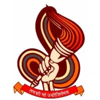 Sainik School Satara - India