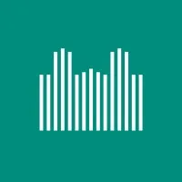 MIB Trieste School of Management