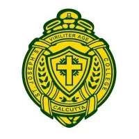 St. Joseph's PG College