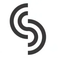 Samara State Aerospace University