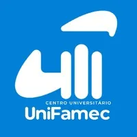 Faculdade Metropolitana de Camaçari