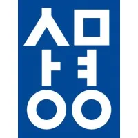 상명대학교