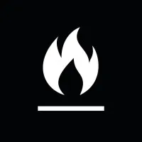 Complot Escuela de Creatividad