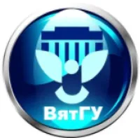 Vyatka State Agrotechnological University