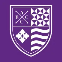 AECC University College