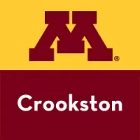 University of Minnesota-Crookston