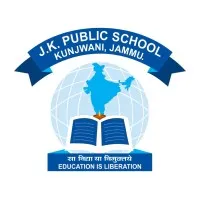 JK Public School