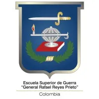 Escuela Superior de Guerra