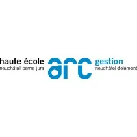 Haute école de gestion Arc