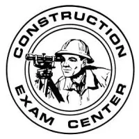 Construction Exam Center