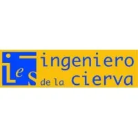 IES Ingeniero De la Cierva