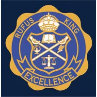 Rufus King High School