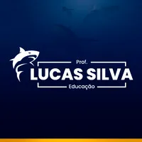 Prof. Lucas Silva Certificações