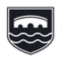 Moulsham High School