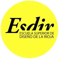 ESDIR Escuela Superior de Diseño de La Rioja