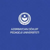 Azerbaijan State Pedagogical University