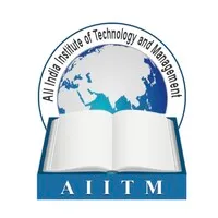 All India Institute of Technology and Management (AIITM)
