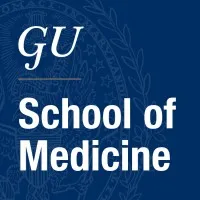 Georgetown University School of Medicine