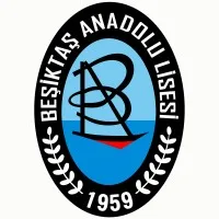 Beşiktaş Anadolu Lisesi