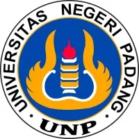 Universitas Negeri Padang