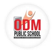 ODM Public School