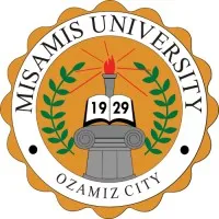 Misamis University